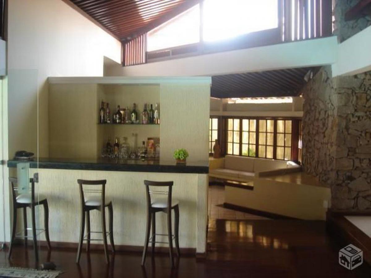 7 chambres Maison à Natal, Brazil No. 465827