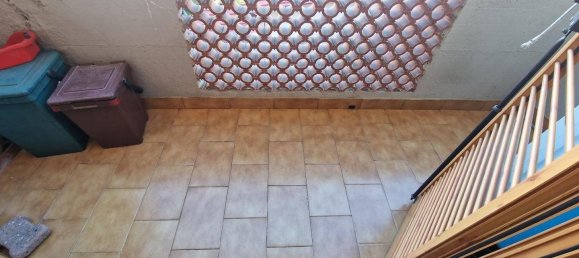 2 bedrooms Apartment in Carrara, Italy No. 297691 13