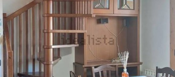 2 bedrooms Apartment in Carrara, Italy No. 297691 16