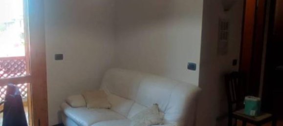 2 bedrooms Apartment in Carrara, Italy No. 297691 12