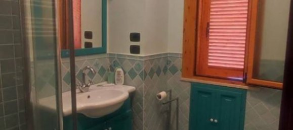 2 bedrooms Apartment in Carrara, Italy No. 297691 3