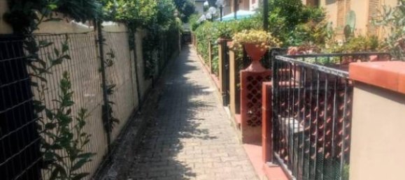 2 bedrooms Apartment in Carrara, Italy No. 297691 11