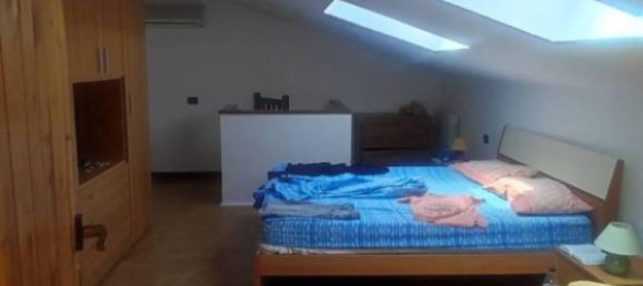 2 bedrooms Apartment in Carrara, Italy No. 297691 22