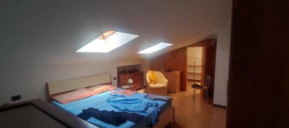 2 bedrooms Apartment in Carrara, Italy No. 297691 21