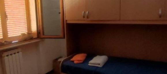 2 bedrooms Apartment in Carrara, Italy No. 297691 17