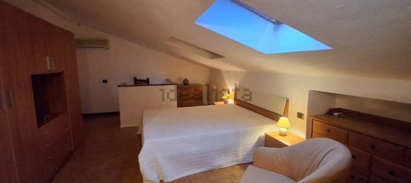 2 bedrooms Apartment in Carrara, Italy No. 297691 10