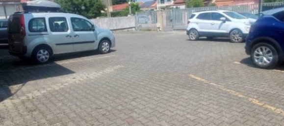 2 bedrooms Apartment in Carrara, Italy No. 297691 5