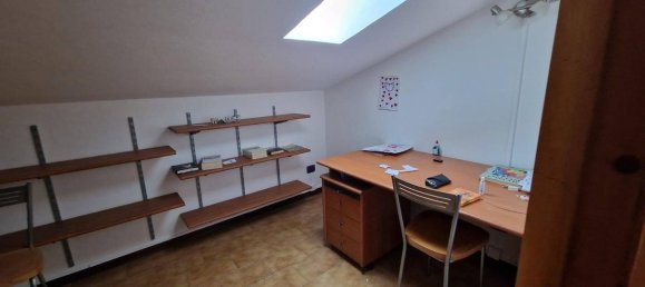 2 bedrooms Apartment in Carrara, Italy No. 297691 20