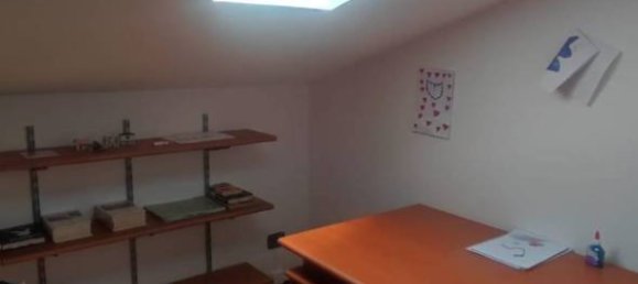 2 bedrooms Apartment in Carrara, Italy No. 297691 23