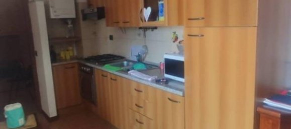 2 bedrooms Apartment in Carrara, Italy No. 297691 8