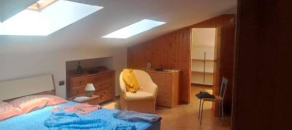 2 bedrooms Apartment in Carrara, Italy No. 297691 19