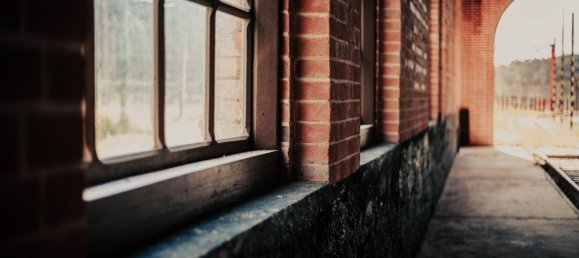 Villa T3 em Sant'Agata di Militello, Italy N.º 39898 14