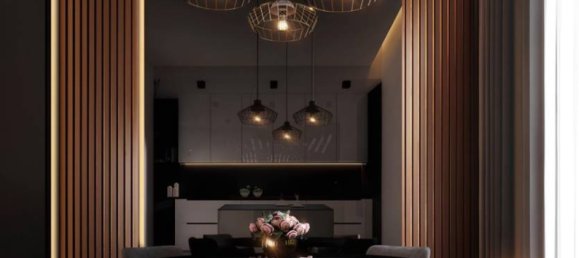 Villa T3 em Sant'Agata di Militello, Italy N.º 39898 11