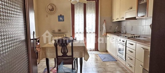 Apartamento de 2 dormitorios en Ponte dell'Olio, Italy No. 346852 7