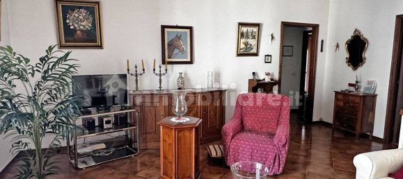 Apartamento de 2 dormitorios en Ponte dell'Olio, Italy No. 346852 3