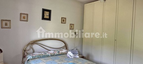 Apartamento de 2 dormitorios en Ponte dell'Olio, Italy No. 346852 24
