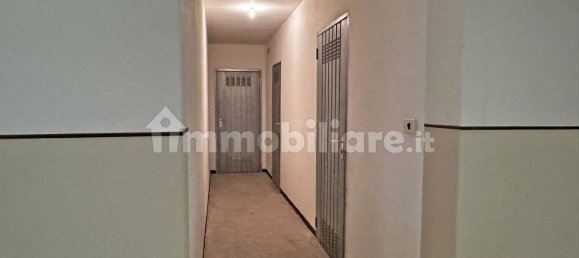 Apartamento de 2 dormitorios en Ponte dell'Olio, Italy No. 346852 30