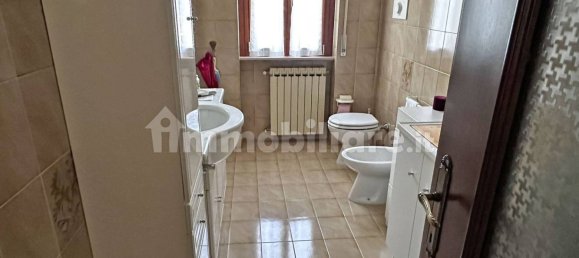Apartamento de 2 dormitorios en Ponte dell'Olio, Italy No. 346852 13