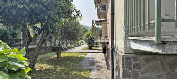 Apartamento de 2 dormitorios en Ponte dell'Olio, Italy No. 346852 33