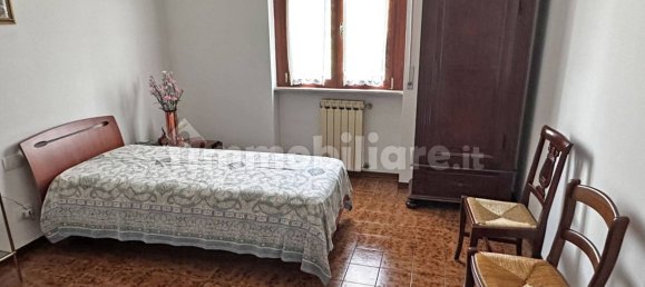 Apartamento de 2 dormitorios en Ponte dell'Olio, Italy No. 346852 19