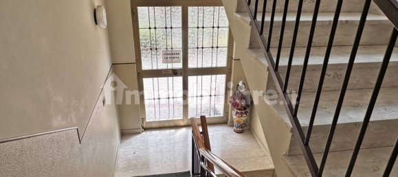 Apartamento de 2 dormitorios en Ponte dell'Olio, Italy No. 346852 28