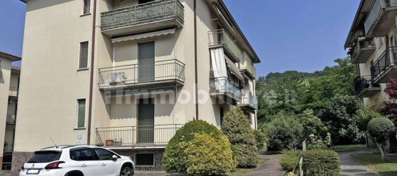 Apartamento de 2 dormitorios en Ponte dell'Olio, Italy No. 346852 38