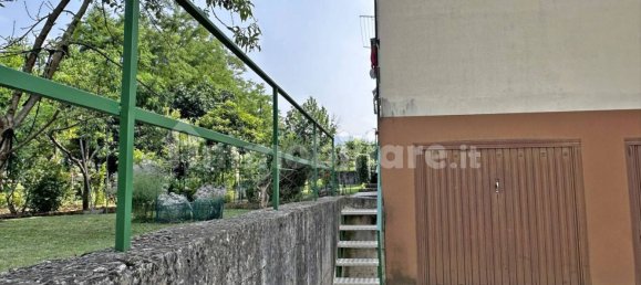 Apartamento de 2 dormitorios en Ponte dell'Olio, Italy No. 346852 35