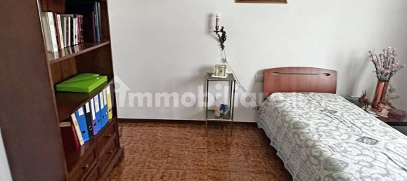 Apartamento de 2 dormitorios en Ponte dell'Olio, Italy No. 346852 20