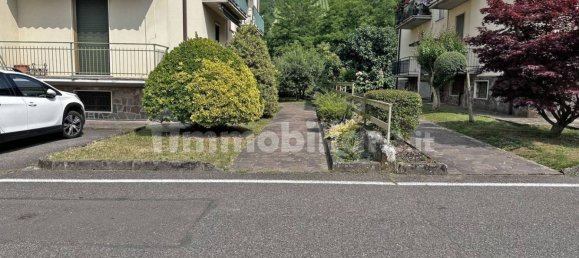 Apartamento de 2 dormitorios en Ponte dell'Olio, Italy No. 346852 39