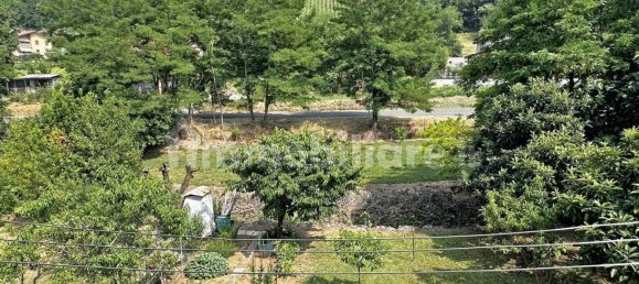 Apartamento de 2 dormitorios en Ponte dell'Olio, Italy No. 346852 17