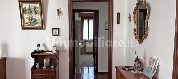 Apartamento de 2 dormitorios en Ponte dell'Olio, Italy No. 346852 6