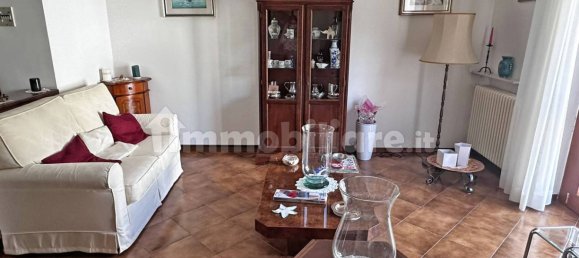 Apartamento de 2 dormitorios en Ponte dell'Olio, Italy No. 346852 2
