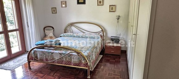 Apartamento de 2 dormitorios en Ponte dell'Olio, Italy No. 346852 22