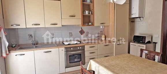 Apartamento de 2 dormitorios en Ponte dell'Olio, Italy No. 346852 11