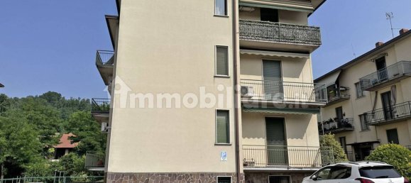Apartamento de 2 dormitorios en Ponte dell'Olio, Italy No. 346852 36