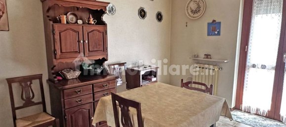 Apartamento de 2 dormitorios en Ponte dell'Olio, Italy No. 346852 8