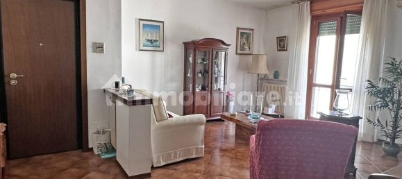 Apartamento de 2 dormitorios en Ponte dell'Olio, Italy No. 346852 4