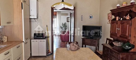 Apartamento de 2 dormitorios en Ponte dell'Olio, Italy No. 346852 10