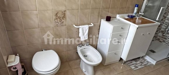 Apartamento de 2 dormitorios en Ponte dell'Olio, Italy No. 346852 14