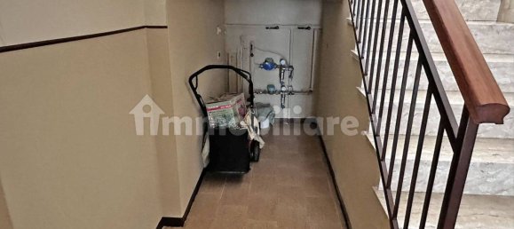 Apartamento de 2 dormitorios en Ponte dell'Olio, Italy No. 346852 29