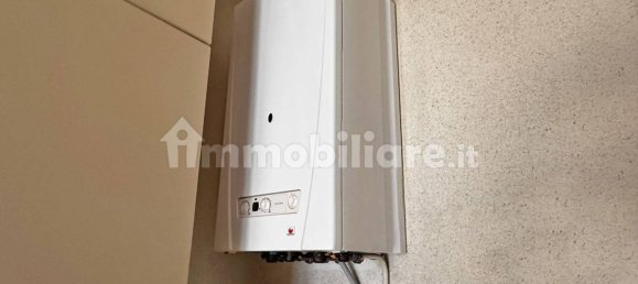 Apartamento de 2 dormitorios en Ponte dell'Olio, Italy No. 346852 12
