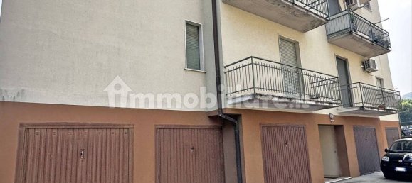 Apartamento de 2 dormitorios en Ponte dell'Olio, Italy No. 346852 34