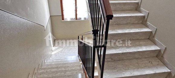 Apartamento de 2 dormitorios en Ponte dell'Olio, Italy No. 346852 27