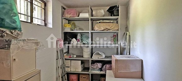 Apartamento de 2 dormitorios en Ponte dell'Olio, Italy No. 346852 31