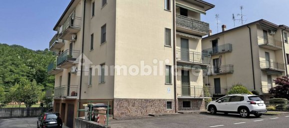 Apartamento de 2 dormitorios en Ponte dell'Olio, Italy No. 346852 37