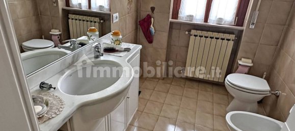 Apartamento de 2 dormitorios en Ponte dell'Olio, Italy No. 346852 16