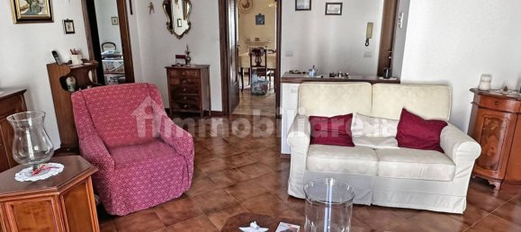Apartamento de 2 dormitorios en Ponte dell'Olio, Italy No. 346852 5