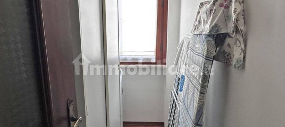 Apartamento de 2 dormitorios en Ponte dell'Olio, Italy No. 346852 26