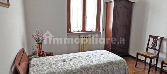 Apartamento de 2 dormitorios en Ponte dell'Olio, Italy No. 346852 21