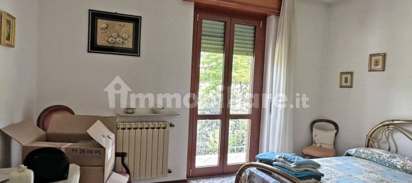 Apartamento de 2 dormitorios en Ponte dell'Olio, Italy No. 346852 23